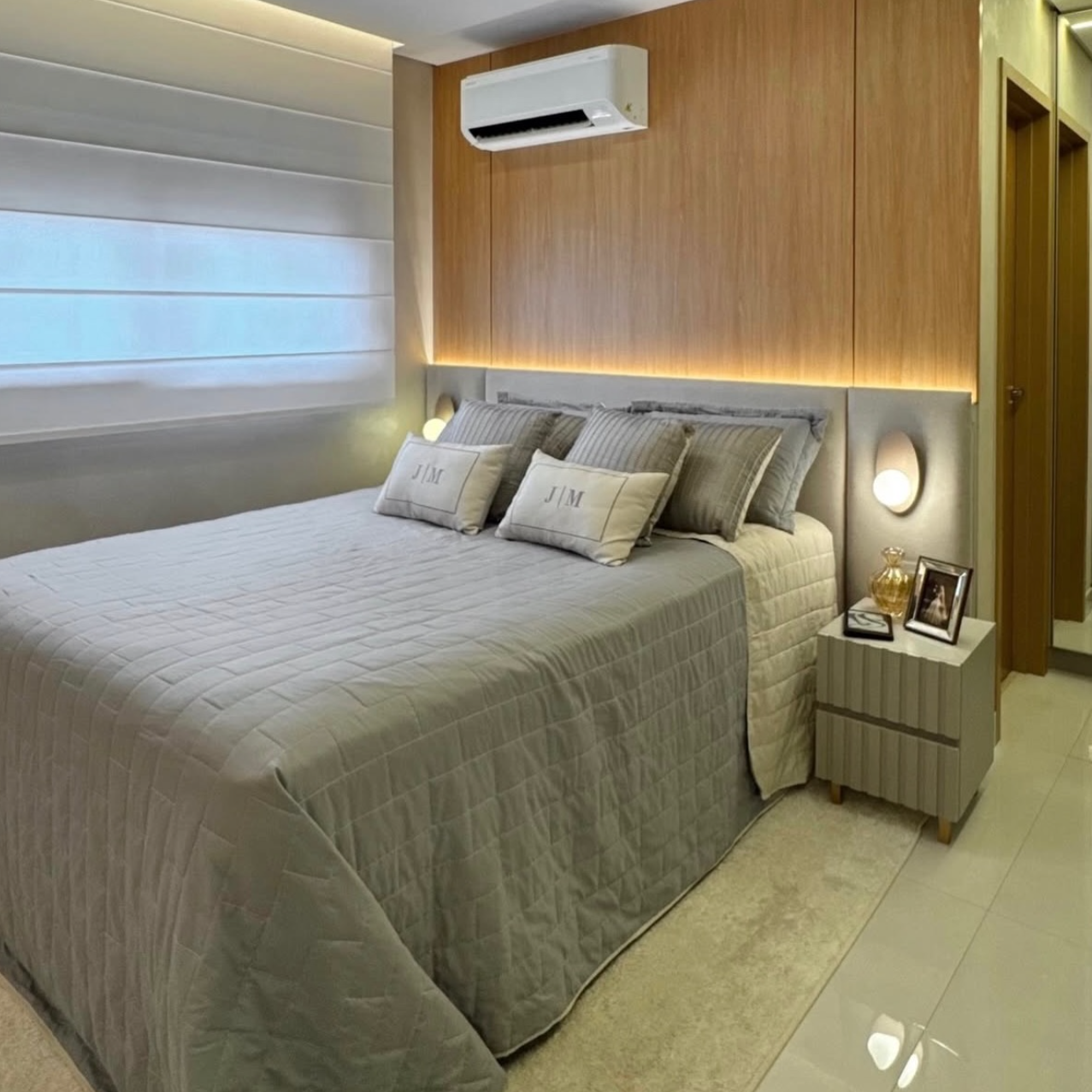 Cama design premium