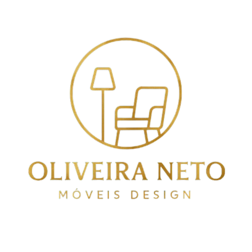 Oliveira Neto Móveis Design